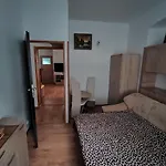 Złoty Widok Apartament *