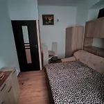 Złoty Widok Apartament Karpacz