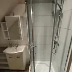 Złoty Widok Apartament