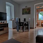 Apartment Zloty Widok