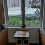 Apartament Złoty Widok