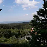 Złoty Widok Apartament Karpacz