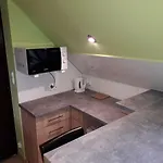 Złoty Widok *