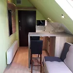 Złoty Widok * Karpacz