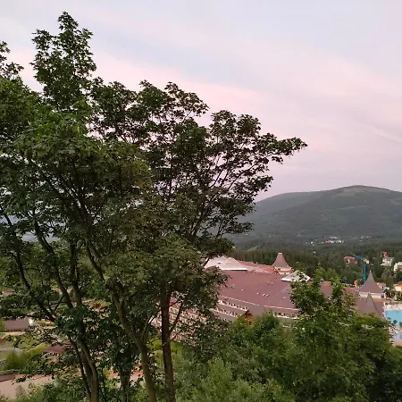 Zloty Widok Karpacz